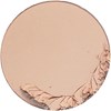 Sorme Professional Pressed Mineral Powders P408 - Natural Beige