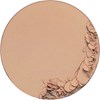 Sorme Professional Pressed Mineral Powders P404 - Natural Medium