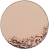 Sorme Professional Pressed Mineral Powders P401 - Porcelain