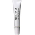 Sorme R-23 Anti-Aging Eye Treatment 0.5 Fl. Oz.