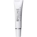 Sorme R-24 Anti-Puff Brightening Eye Gel 0.5 Fl. Oz.