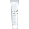 Sorme R-41 Citrus 'C' Mask 3 Fl. Oz.