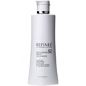 Sorme R-11 Exfoliating Fruit Cleanser 6.6 Fl. Oz.