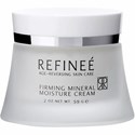 Sorme R-21 Firm Mineral Moisture Cream