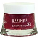 Sorme R-40 Hydrating Gel Mask 2 Fl. Oz.