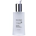 Sorme R-31 Intensive 'C' Serum 1 Fl. Oz.