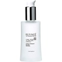 Sorme R-33 Line Stop 1 Fl. Oz.