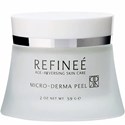 Sorme R-13 Micro-Derma Peel 2 Fl. Oz.