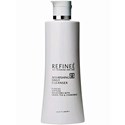 Sorme R-12 Nourishing Daily Cleanser 6.6 Fl. Oz.