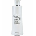 Sorme R-14 Soothing Floral Toner 6.6 Fl. Oz.