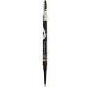 Sorme Featherful Mech Eyebrow Pencil