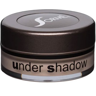 Sorme 650 Undershadow Base