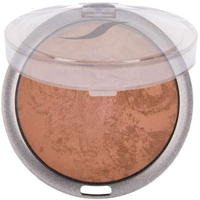 Sorme Baked Bronzer