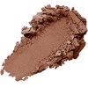 Sorme Baked Bronzer 808 - True Bronzer