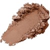 Sorme Baked Bronzer 807 - Warmth Bronzer