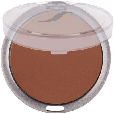 Sorme Believable Bronzer