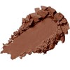 Sorme Believable Bronzer 802 - Goddess