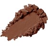 Sorme Believable Bronzer 803 - Sunkissed