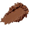 Sorme Believable Bronzer 804 - Terracotta