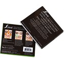 Sorme Blotting Papers