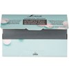 Sorme Blotting Papers - Charcoal Infused (New)