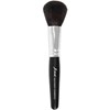 Sorme 951 Blush Brush