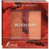 Sorme Blush Duo Palette 2 - New Romance