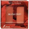 Sorme Blush Duo Palette 3 - Petal Power