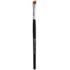 Sorme 958 Brow Filler Brush