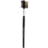 Sorme 960 Brow Groomer Brush