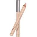 Sorme 30 Brow Lift Pencil