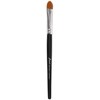 Sorme 953 Concealer Brush