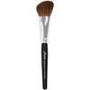 Sorme 952 Contour Blush Brush