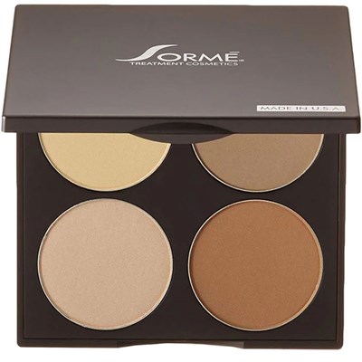 Sorme Contour Kit