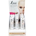 Sorme Browlift Highlighting Pencil Display