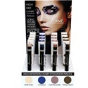 Sorme Chubby Eyeshadow Pencils Display