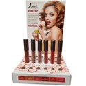 Sorme Nonstop Liquid Lips Display