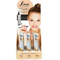 Sorme Perfect Touch Concealer Pen Display