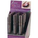 Sorme Ultra Lash Mascara Display