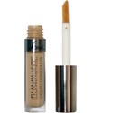 Sorme Eliminate Concealer