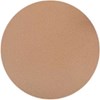 Sorme Eliminate Concealer 308 - Light