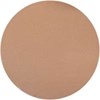 Sorme Eliminate Concealer 310 - Light Honey