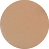 Sorme Eliminate Concealer 309 - Light Sand