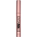 Sorme 03 Exta Brow and Lash