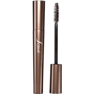 Sorme Extreme Volumizing Mascara