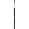 Sorme 959 Eyeliner Brush