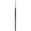 Sorme 961 Fine Eyeliner Brush