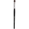 Sorme 957 Firm Definer Brush