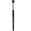 Sorme 954 Fluff Shadow Brush