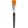 Sorme 963 Foundation Brush